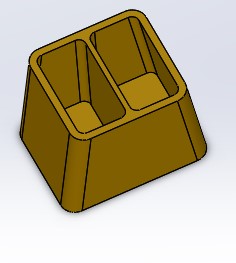 SOPORTE CONTROL REMOTO_V2_2.jpg